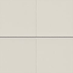  Image of Cladding Textured JamesHardie HardieBrushedConcreteCladding 1200x3600Sheet GreyPebble