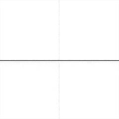  Image of Cladding Textured JamesHardie HardieBrushedConcreteCladding 1200x3600Sheet LexiconQuarter