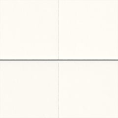  Image of Cladding Textured JamesHardie HardieBrushedConcreteCladding 1200x3600Sheet NaturalWhite