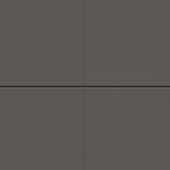  Image of Cladding Textured JamesHardie HardieBrushedConcreteCladding 1200x3600Sheet WoodlandGrey