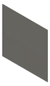 3D Presentation Image of Cladding Textured JamesHardie HardieBrushedConcreteCladding 1200x3600Sheet WoodlandGrey