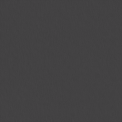  Image of Cladding Textured JamesHardie HardieBrushedConcreteCladding BlackCaviar