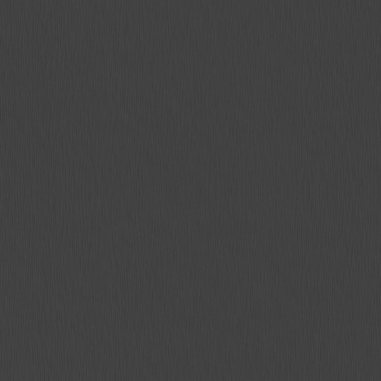 Navigate to Cladding Textured JamesHardie HardieBrushedConcreteCladding BlackCaviar