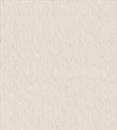  Image of Cladding Textured JamesHardie HardieBrushedConcreteCladding GreyPebble