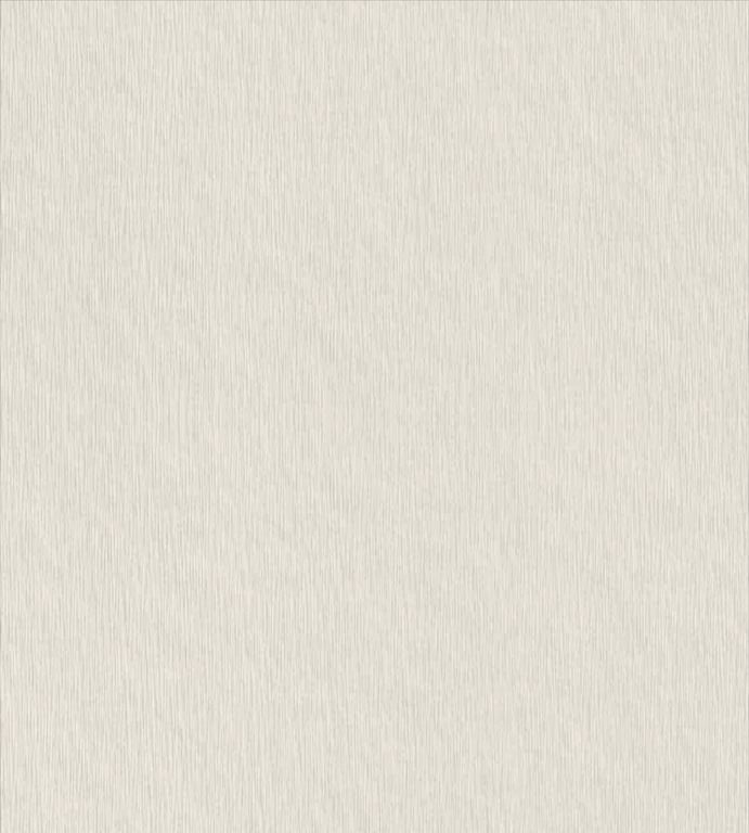 Navigate to Cladding Textured JamesHardie HardieBrushedConcreteCladding GreyPebble