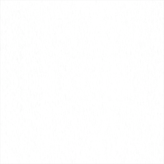  Image of Cladding Textured JamesHardie HardieBrushedConcreteCladding LexiconQuarter