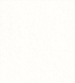  Image of Cladding Textured JamesHardie HardieBrushedConcreteCladding NaturalWhite