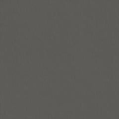 Image of Cladding Textured JamesHardie HardieBrushedConcreteCladding WoodlandGrey