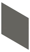 3D Presentation Image of Cladding Textured JamesHardie HardieBrushedConcreteCladding WoodlandGrey