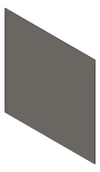 3D Shaded Image of Cladding Textured JamesHardie HardieBrushedConcreteCladding WoodlandGrey