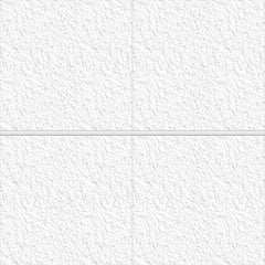  Image of Cladding Textured JamesHardie HardieFineTextureCladding