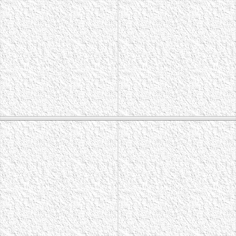 Navigate to Cladding Textured JamesHardie HardieFineTextureCladding