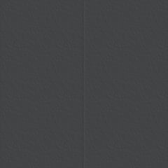 Image of Cladding Textured JamesHardie HardieFineTextureCladding 1200 Domino