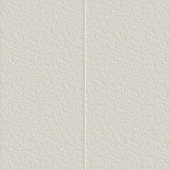  Image of Cladding Textured JamesHardie HardieFineTextureCladding 1200 GreyPebble