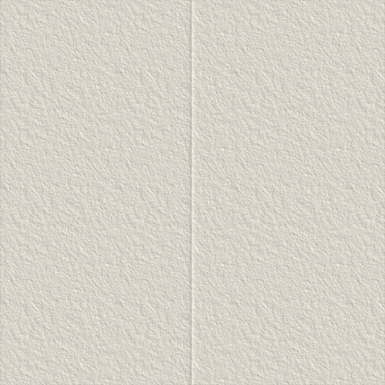 Navigate to Cladding Textured JamesHardie HardieFineTextureCladding 1200 GreyPebble