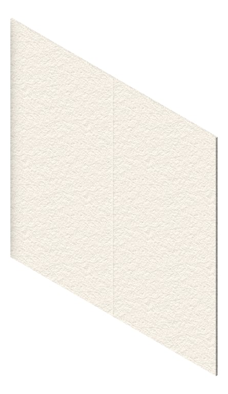 3D Presentation Image of Cladding Textured JamesHardie HardieFineTextureCladding 1200 GreyPebble