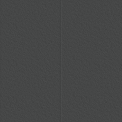  Image of Cladding Textured JamesHardie HardieFineTextureCladding 1200 Monument