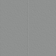  Image of Cladding Textured JamesHardie HardieFineTextureCladding 1200 TimelessGrey