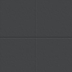  Image of Cladding Textured JamesHardie HardieFineTextureCladding 1200x2440Sheet Domino