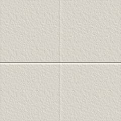  Image of Cladding Textured JamesHardie HardieFineTextureCladding 1200x2440Sheet GreyPebble