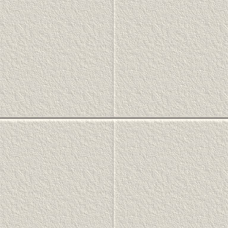 Navigate to Cladding Textured JamesHardie HardieFineTextureCladding 1200x2440Sheet GreyPebble