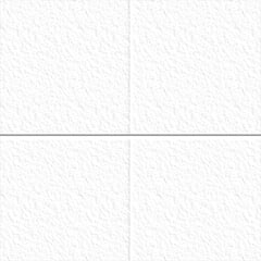  Image of Cladding Textured JamesHardie HardieFineTextureCladding 1200x2440Sheet LexiconQuarter