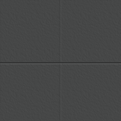  Image of Cladding Textured JamesHardie HardieFineTextureCladding 1200x2440Sheet Monument