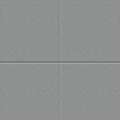  Image of Cladding Textured JamesHardie HardieFineTextureCladding 1200x2440Sheet TimelessGrey