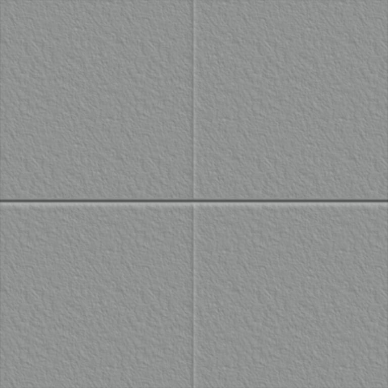 Navigate to Cladding Textured JamesHardie HardieFineTextureCladding 1200x2440Sheet TimelessGrey