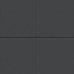  Image of Cladding Textured JamesHardie HardieFineTextureCladding 1200x3000Sheet Domino