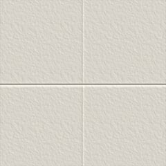  Image of Cladding Textured JamesHardie HardieFineTextureCladding 1200x3000Sheet GreyPebble