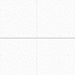  Image of Cladding Textured JamesHardie HardieFineTextureCladding 1200x3000Sheet LexiconQuarter