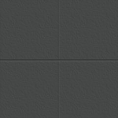  Image of Cladding Textured JamesHardie HardieFineTextureCladding 1200x3000Sheet Monument