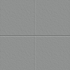  Image of Cladding Textured JamesHardie HardieFineTextureCladding 1200x3000Sheet TimelessGrey