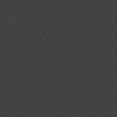 Image of Cladding Textured JamesHardie HardieFineTextureCladding Domino