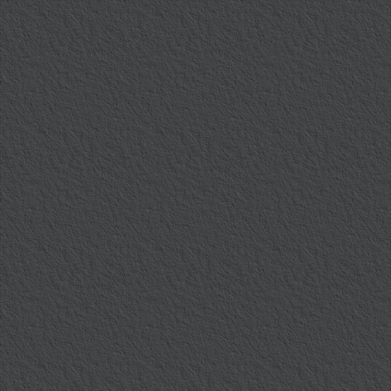 Image of Cladding Textured JamesHardie HardieFineTextureCladding Domino