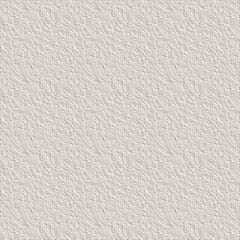 Image of Cladding Textured JamesHardie HardieFineTextureCladding GreyPebble