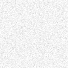  Image of Cladding Textured JamesHardie HardieFineTextureCladding LexiconQuarter