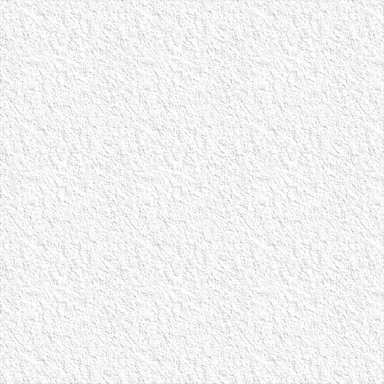 Navigate to Cladding Textured JamesHardie HardieFineTextureCladding LexiconQuarter