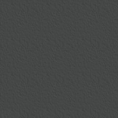  Image of Cladding Textured JamesHardie HardieFineTextureCladding Monument