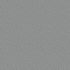  Image of Cladding Textured JamesHardie HardieFineTextureCladding TimelessGrey