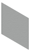 3D Presentation Image of Cladding Textured JamesHardie HardieFineTextureCladding TimelessGrey