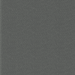  Image of Cladding Textured JamesHardie HardieGravisPanel