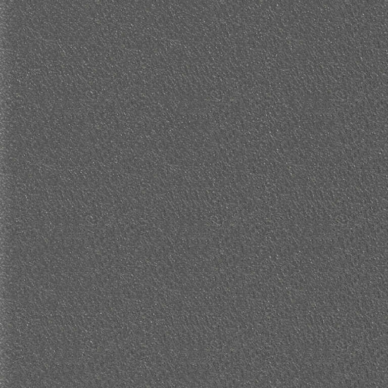 Image of Cladding Textured JamesHardie HardieGravisPanel 50 Acraskin Domino