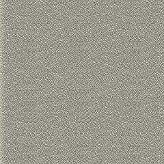  Image of Cladding Textured JamesHardie HardieGravisPanel 50 Acraskin GreyPebble