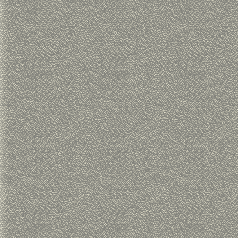Image of Cladding Textured JamesHardie HardieGravisPanel 50 Acraskin GreyPebble