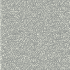  Image of Cladding Textured JamesHardie HardieGravisPanel 50 Acraskin LexiconQuarter