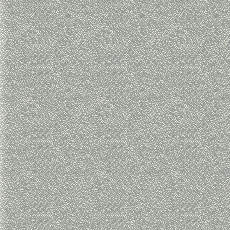 Image of Cladding Textured JamesHardie HardieGravisPanel 50 Acraskin LexiconQuarter