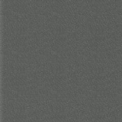 Image of Cladding Textured JamesHardie HardieGravisPanel 50 Acraskin Monument
