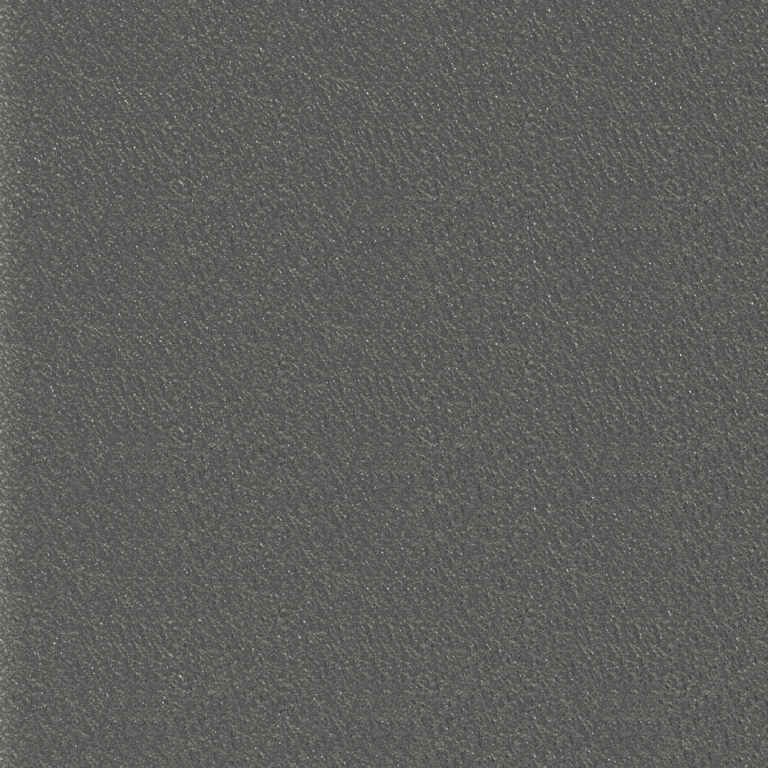 Image of Cladding Textured JamesHardie HardieGravisPanel 50 Acraskin Monument